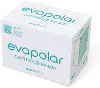 EvaChill 500 Replacement Cartridge