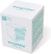 EvaLight 1500 Replacement Cartridge