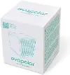 EvaLight 1500 Replacement Cartridge