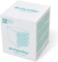 EvaLight 1500 Replacement Cartridge