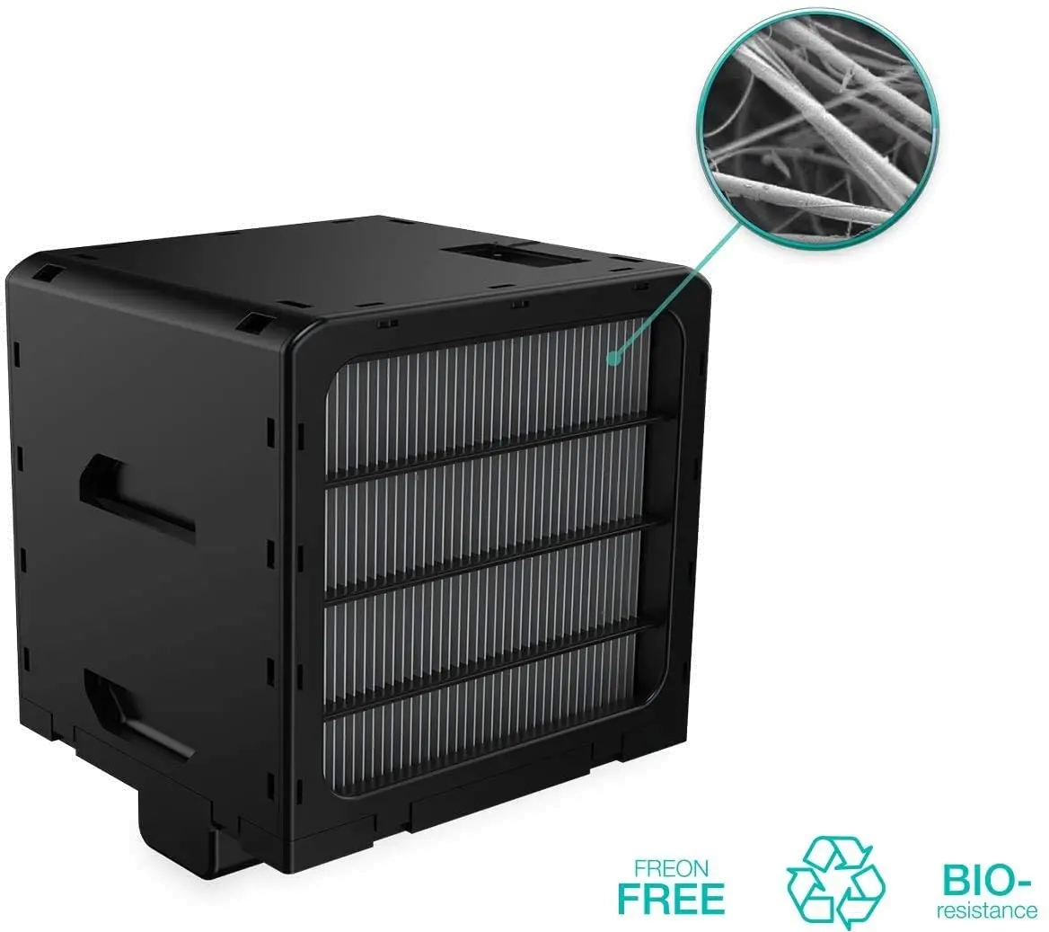 EvaLight 1500 Replacement Cartridge-2