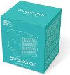 EvaSmart 3000 Replacement Cartridge