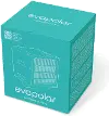 EvaSmart 3000 Replacement Cartridge