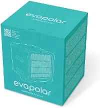 EvaSmart 3000 Replacement Cartridge