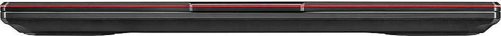 ASUS FX706LI-RS53 ASUS FX706LI-RS53 TUF 17.3 Gaming Laptop-11