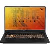 ASUS FX706LI-RS53 ASUS FX706LI-RS53 TUF 17.3 Gaming Laptop