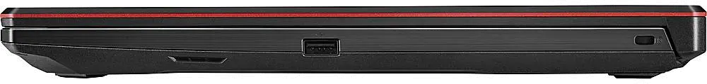 ASUS FX706LI-RS53 ASUS FX706LI-RS53 TUF 17.3 Gaming Laptop-6