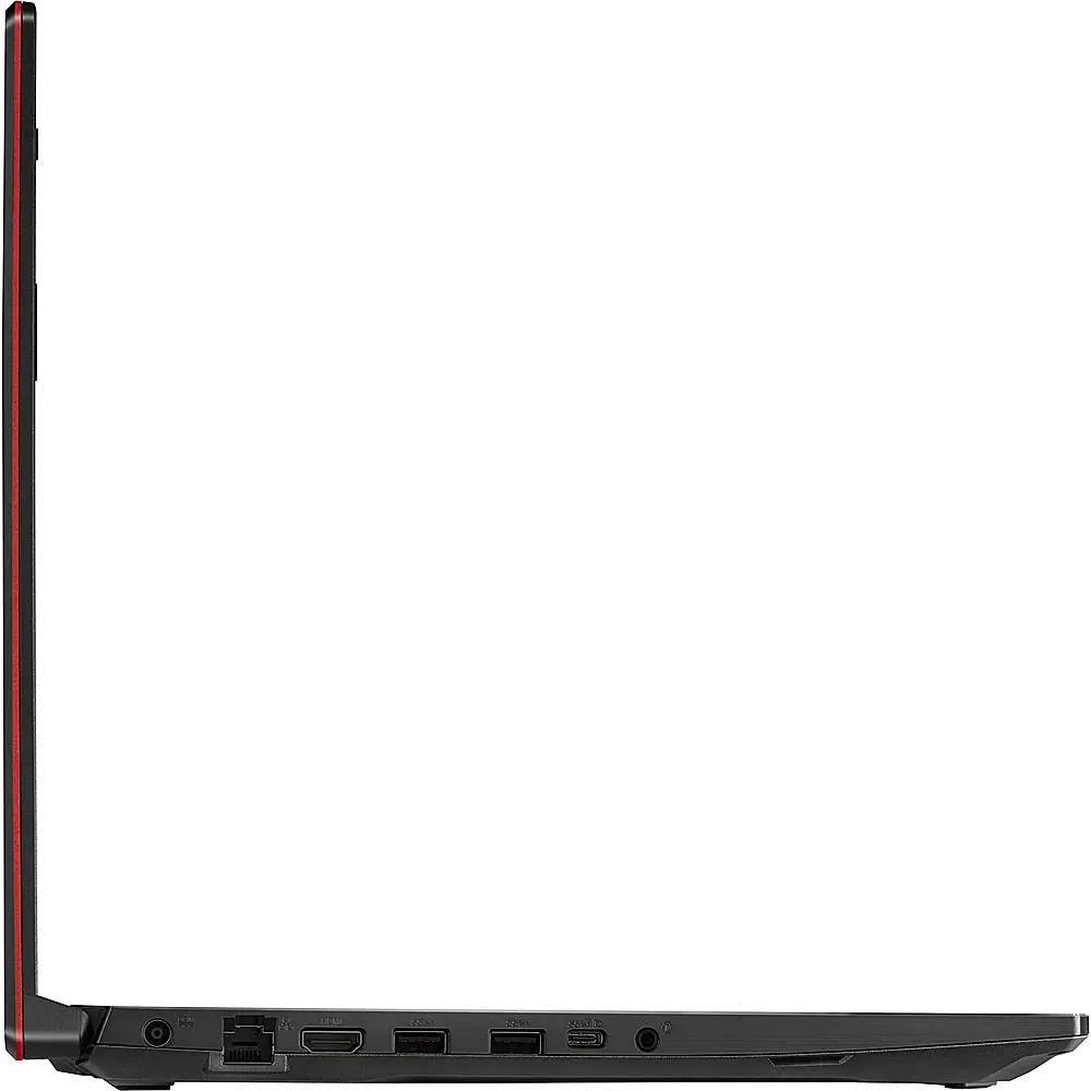 ASUS FX706LI-RS53 ASUS FX706LI-RS53 TUF 17.3 Gaming Laptop-7