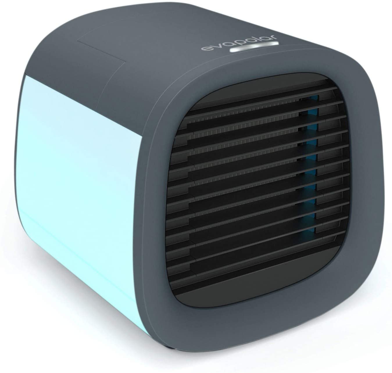 evaCHILL Portable Air Cooler and Humidifier-1