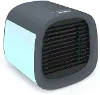 evaCHILL Portable Air Cooler and Humidifier