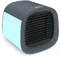 evaCHILL Portable Air Cooler and Humidifier