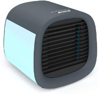 evaCHILL Portable Air Cooler and Humidifier
