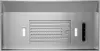 AK9034 Zephyr 36 Inch Range Hood - Vortex, Stainless Steel