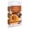 Orange Cream Cupcake 2.5 oz Wax Melt - Candle Warmers