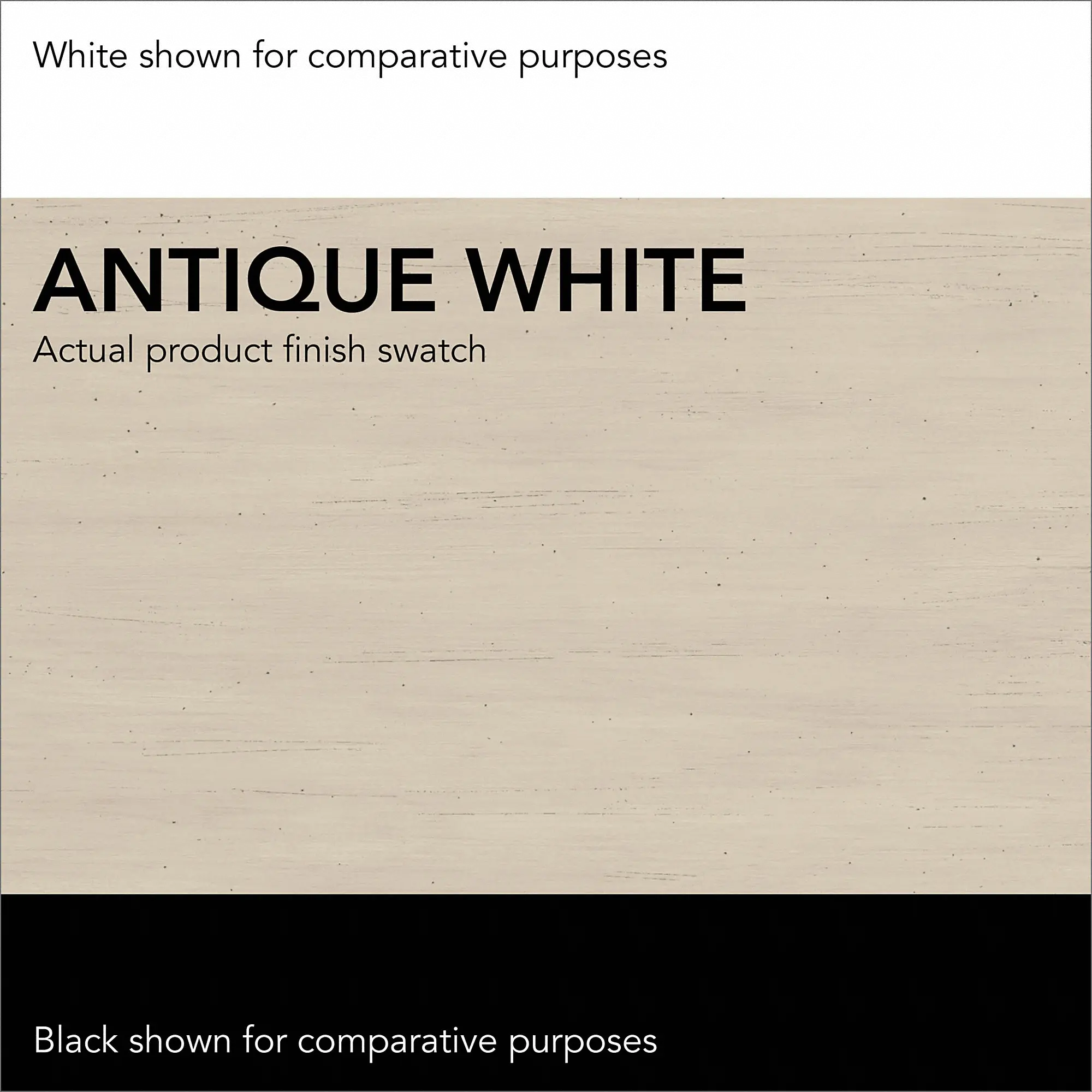 SAT118AW-03 Salinas Antique White End Table-3
