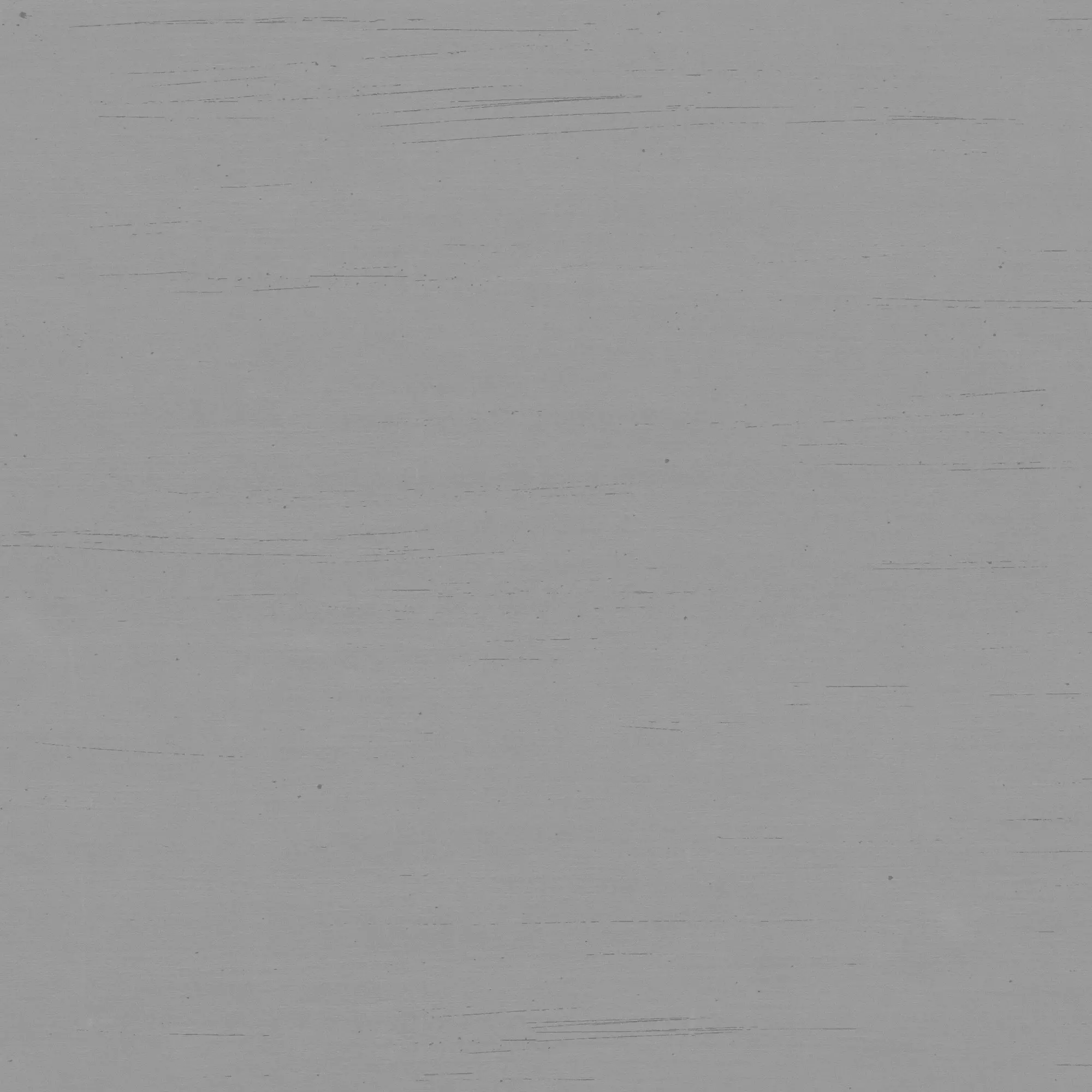 SAT248CG-03 Salinas Cape Cod Gray Coffee Table-3