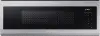 ME11A7710DS Samsung Over the Range Slim Microwave - Stainless Steel