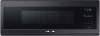 ME11A7510DG Samsung Over the Range Slim Microwave - Black Stainless Steel