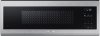 ME11A7510DS Samsung Over the Range Slim Microwave - Stainless Steel