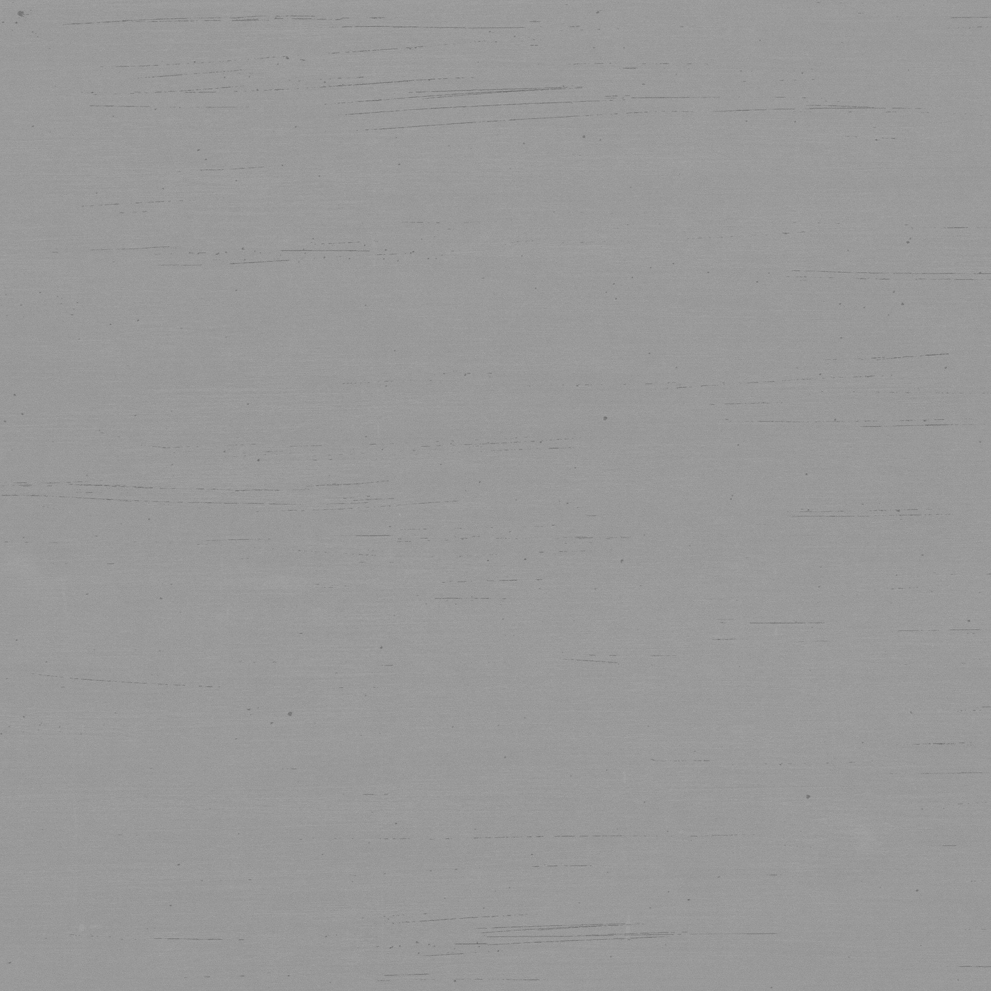 Salinas Cape Cod Gray Writing Desk and Pedestal-3