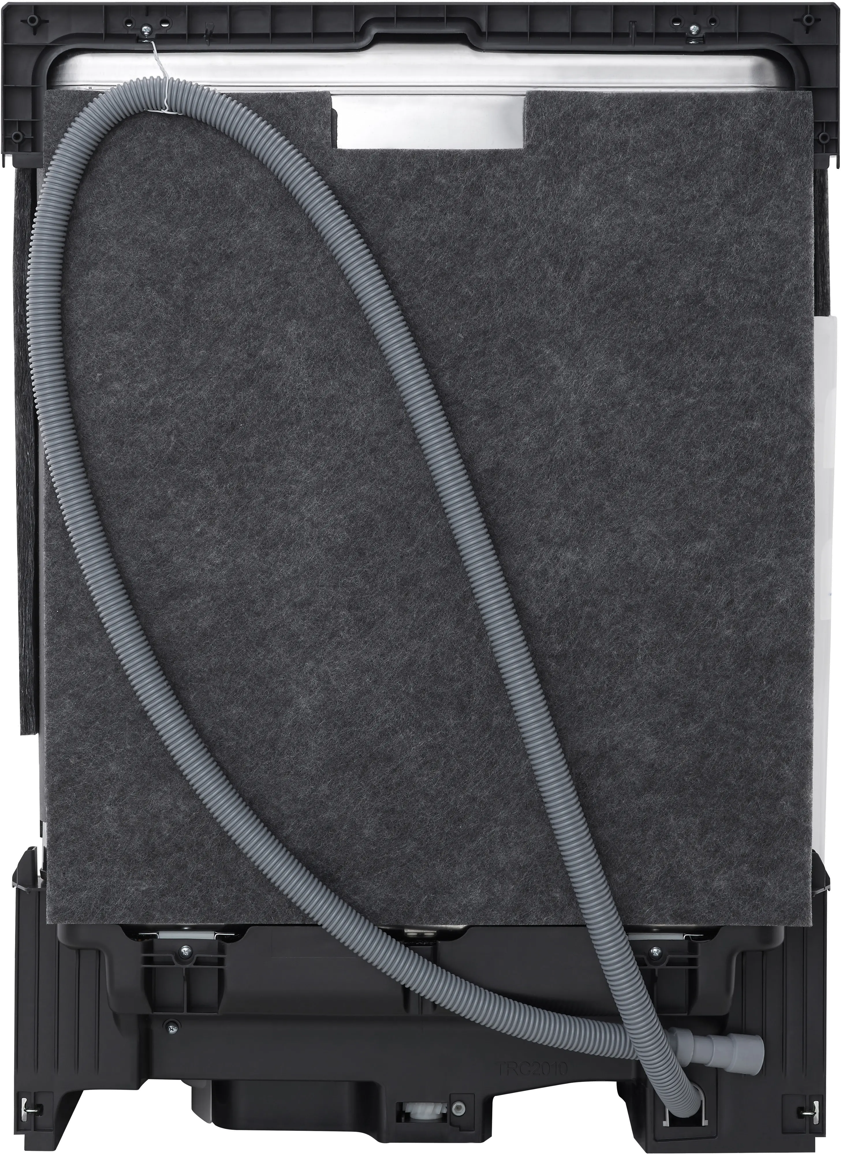 LDTS5552D LG Top Control Dishwasher - Black Stainless Steel-9