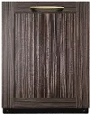 SKSDW2402P Signature Top Control Dishwasher - Panel Ready