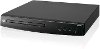DH300B HDMI DVD Player