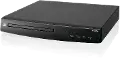 DH300B HDMI DVD Player