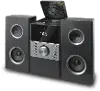 HC425B Home Music System