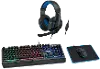 IAGMK20VP Gaming Value Pack