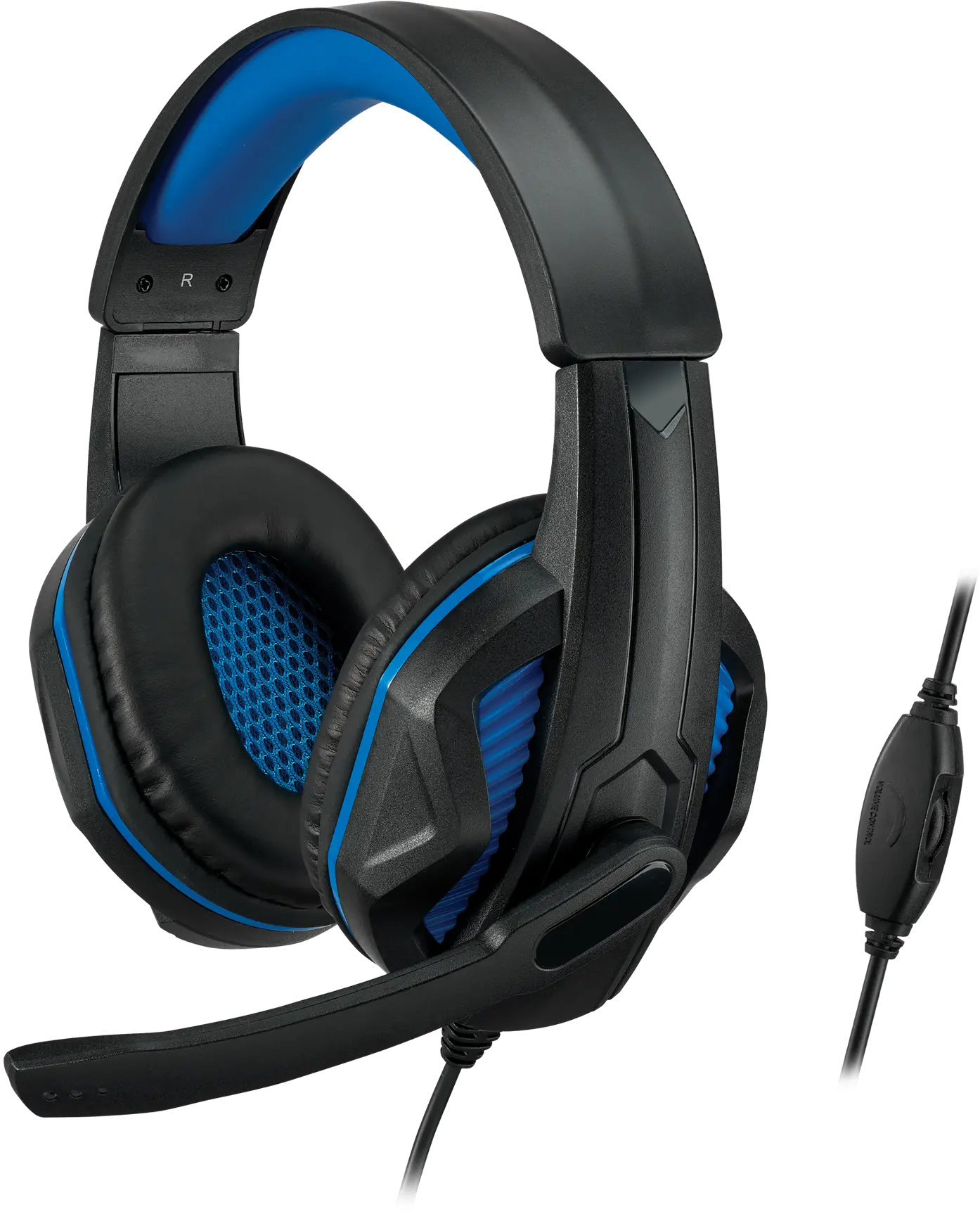 IAGMK20VP Gaming Value Pack-2