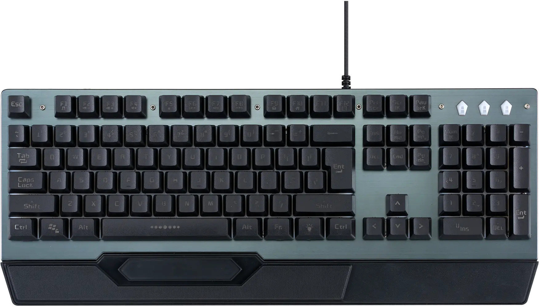 IAGMK20VP Gaming Value Pack-3