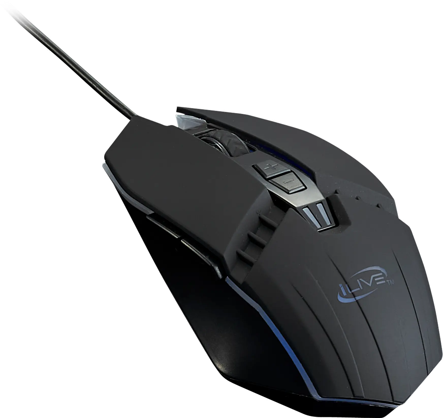IAGMK20VP Gaming Value Pack-4