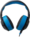 IAHG49B Gaming Headphones