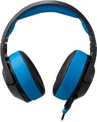 IAHG49B Gaming Headphones