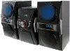 IHB624B Home Music System