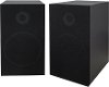 ISB1400B Bookshelf Bluetooth Speakers