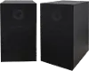 ISB1400B Bookshelf Bluetooth Speakers