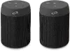ISB2139B Bluetooth 5.0 Wireless Speaker Pair