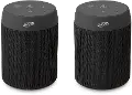 ISB2139B Bluetooth 5.0 Wireless Speaker Pair