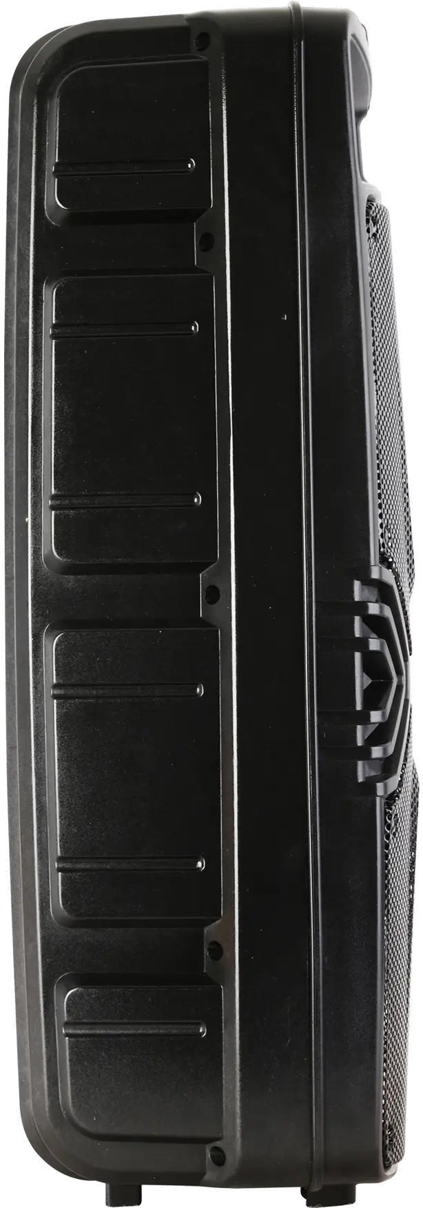 ISB310B Wireless Tailgate Speakers-3