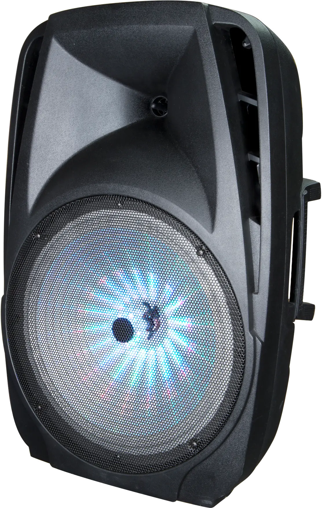 ISB718B Tailgate Party Speaker-1