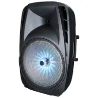ISB718B Tailgate Party Speaker