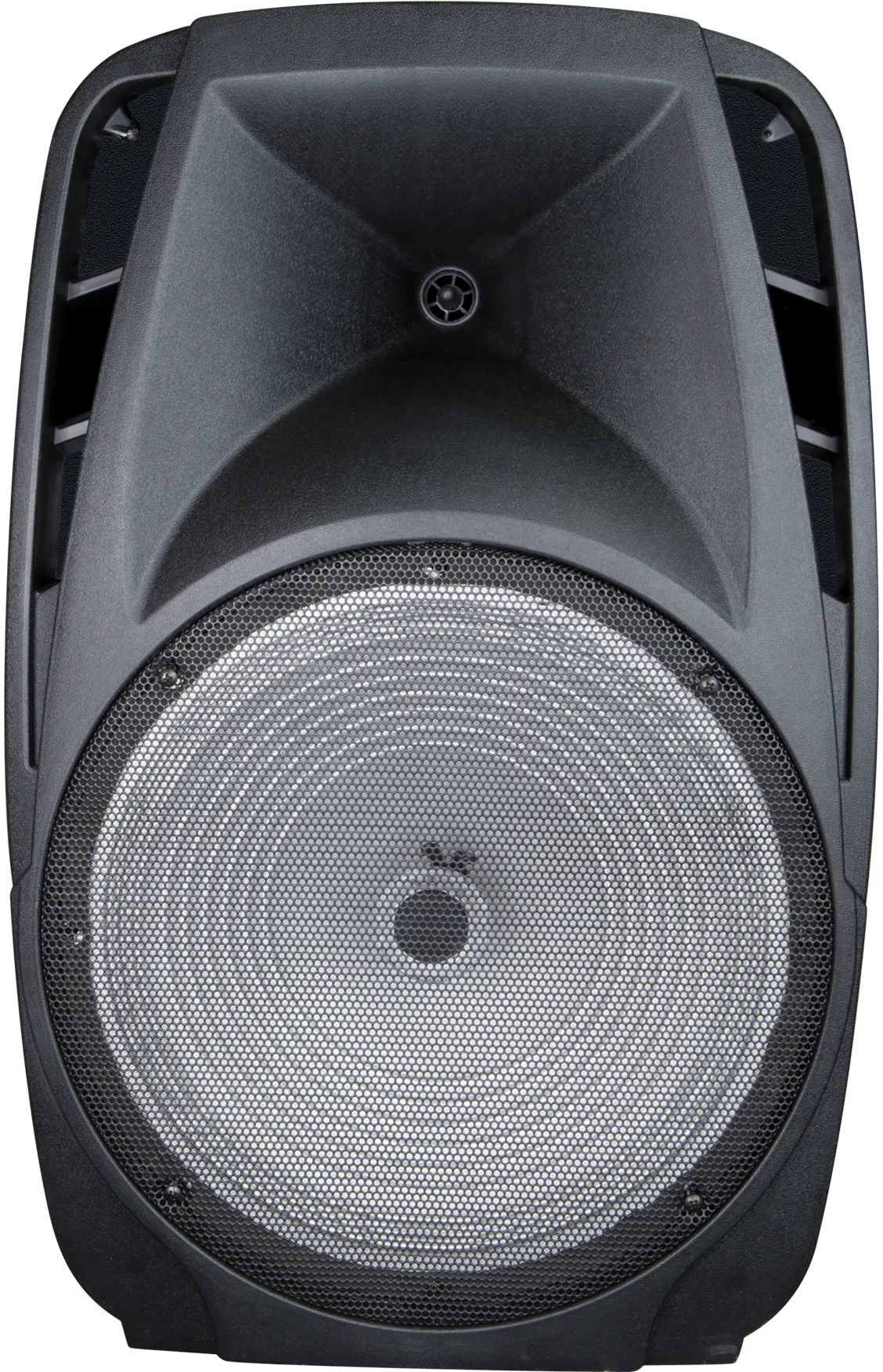ISB718B Tailgate Party Speaker-2