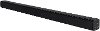 ITB066B 32 Sound Bar with Bluetooth