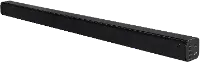 ITB066B 32 Sound Bar with Bluetooth