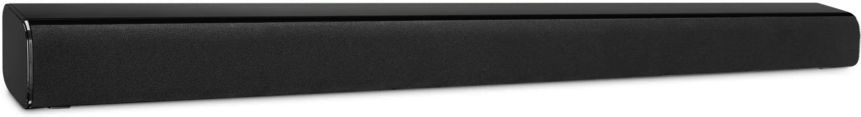ITB066B 32 Sound Bar with Bluetooth-2