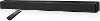 ITB196B 32 Black Sound Bar with Bluetooth