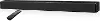 ITB196B 32 Black Sound Bar with Bluetooth