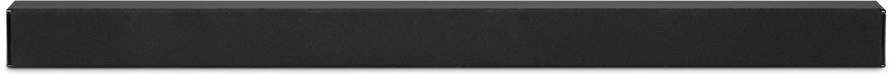 ITB196B 32 Black Sound Bar with Bluetooth-2